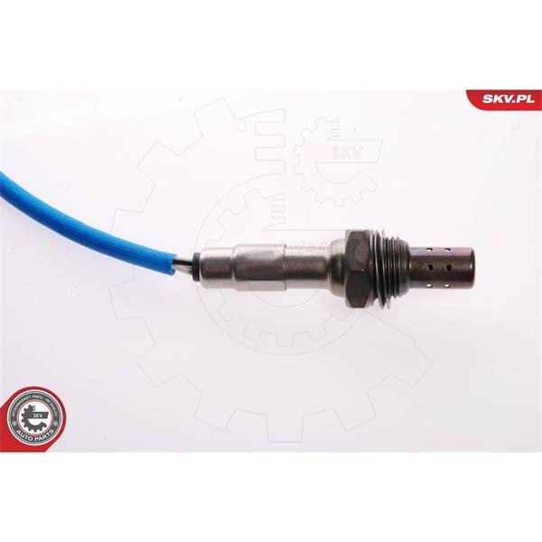 Lambdasond 12V Esen skv 09SKV048 ESEN SKV