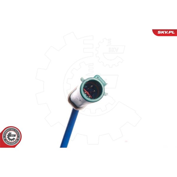 Lambdasond 12V Esen skv 09SKV048 ESEN SKV