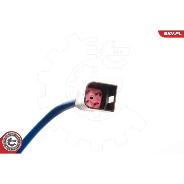 Lambdasond 12V Esen skv 09SKV050 ESEN SKV