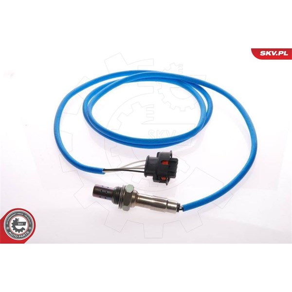 Lambdasond 12V Esen skv 09SKV055 ESEN SKV
