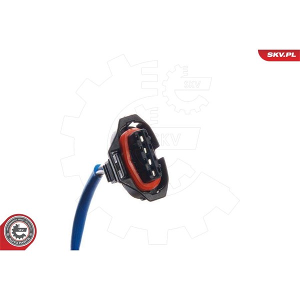 Lambdasond 12V Esen skv 09SKV055 ESEN SKV