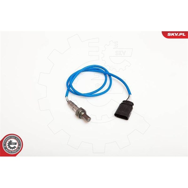 Lambdasond 12V Esen skv 09SKV060 ESEN SKV