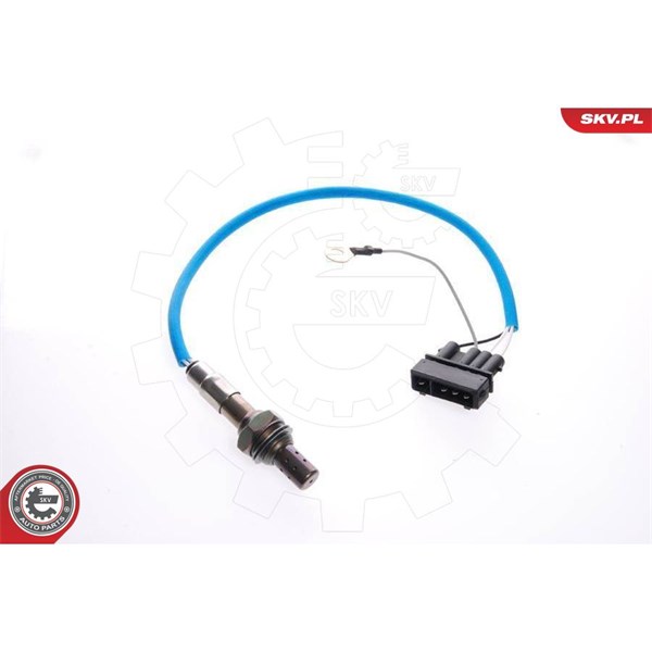Lambdasond 12V Esen skv 09SKV065 ESEN SKV