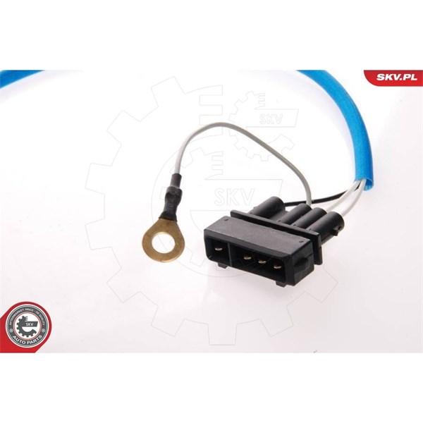 Lambdasond 12V Esen skv 09SKV065 ESEN SKV