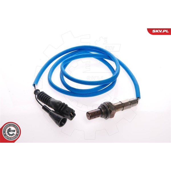 Lambdasond 12V Esen skv 09SKV066 ESEN SKV