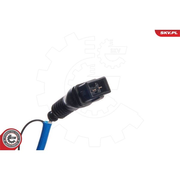 Lambdasond 12V Esen skv 09SKV066 ESEN SKV
