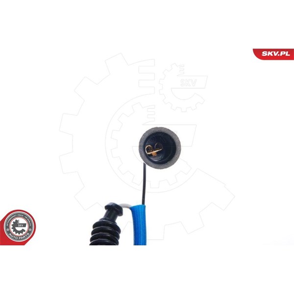 Lambdasond 12V Esen skv 09SKV066 ESEN SKV