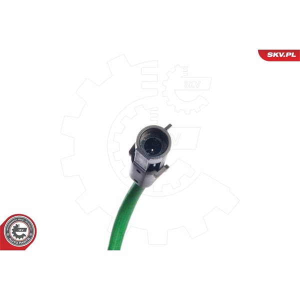 Lambdasond 12V Esen skv 09SKV069 ESEN SKV