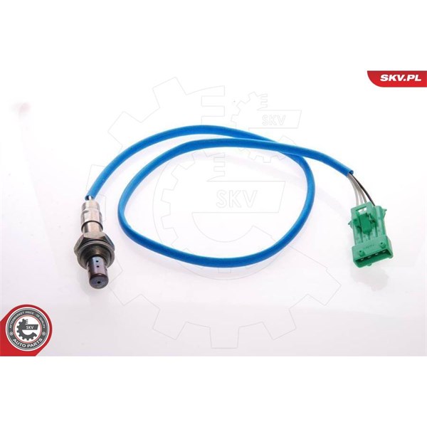 Lambdasond 12V Esen skv 09SKV075 ESEN SKV