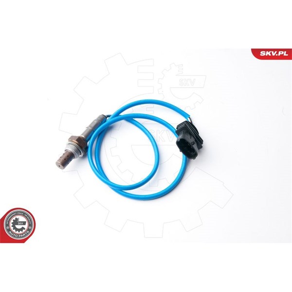 Lambdasond 12V Esen skv 09SKV081 ESEN SKV