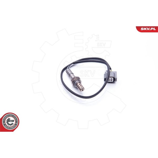 Lambdasond 12V Esen skv 09SKV082 ESEN SKV