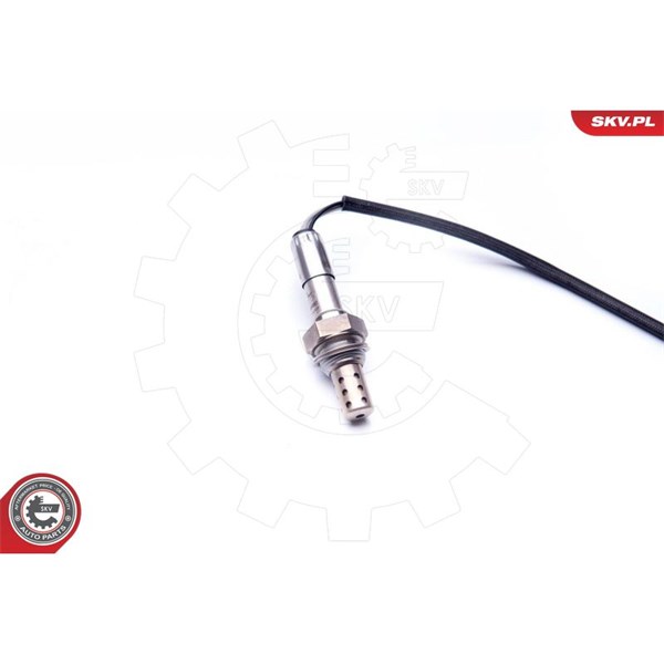Lambdasond 12V Esen skv 09SKV082 ESEN SKV