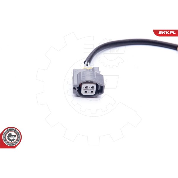 Lambdasond 12V Esen skv 09SKV082 ESEN SKV