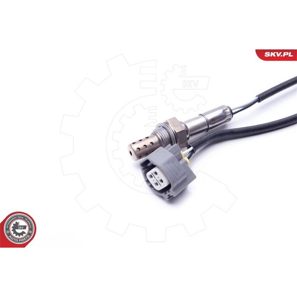 Lambdasond 12V Esen skv 09SKV082 ESEN SKV