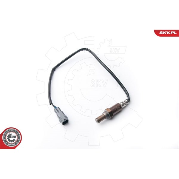 Lambdasond 12V Esen skv 09SKV084 ESEN SKV