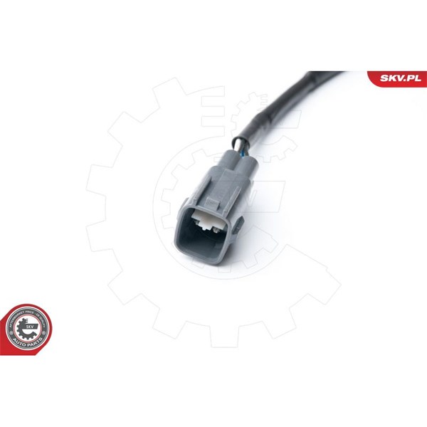 Lambdasond 12V Esen skv 09SKV084 ESEN SKV