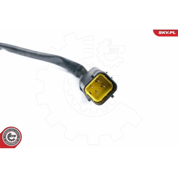 Lambdasond 12V Esen skv 09SKV085 ESEN SKV