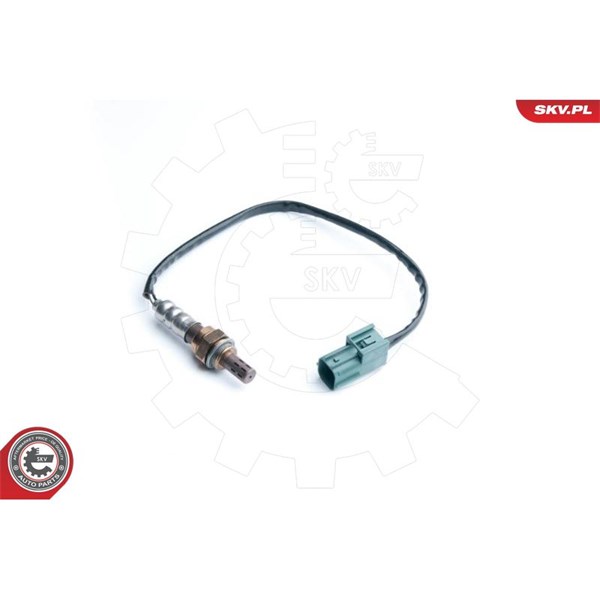 Lambdasond 12V Esen skv 09SKV089 ESEN SKV