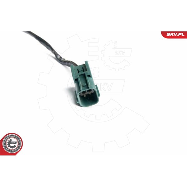 Lambdasond 12V Esen skv 09SKV089 ESEN SKV