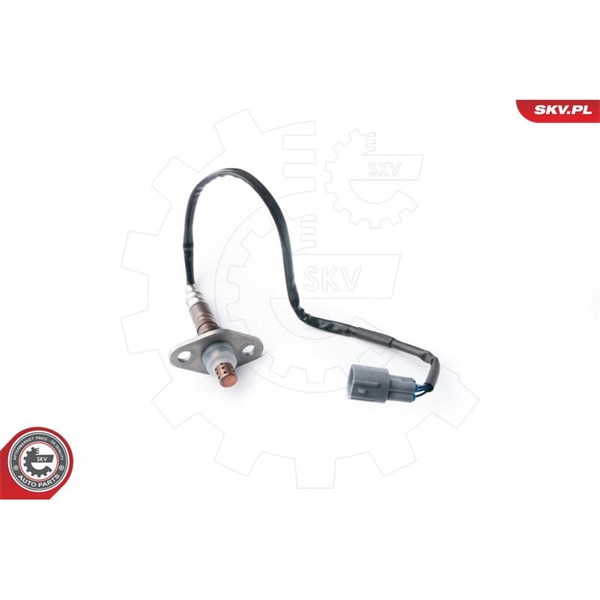 Lambdasond 12V Esen skv 09SKV090 ESEN SKV