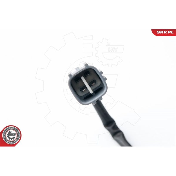 Lambdasond 12V Esen skv 09SKV090 ESEN SKV