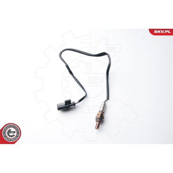 Lambdasond 12V Esen skv 09SKV091 ESEN SKV