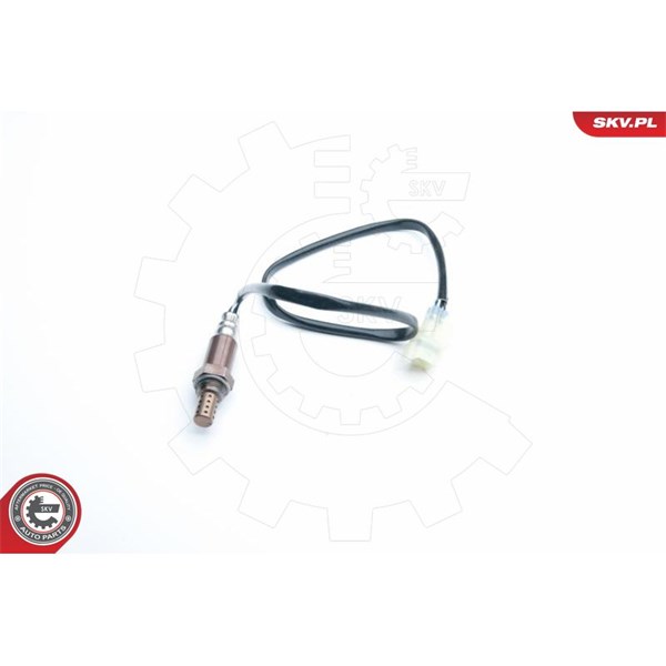 Lambdasond 12V Esen skv 09SKV092 ESEN SKV