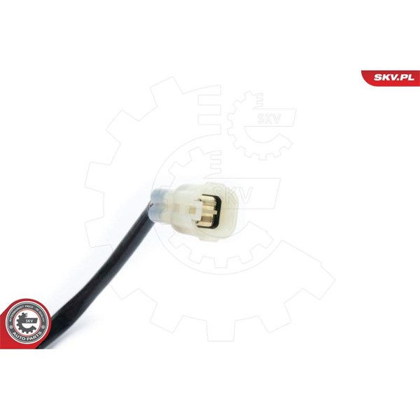 Lambdasond 12V Esen skv 09SKV092 ESEN SKV