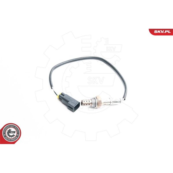 Lambdasond 12V Esen skv 09SKV096 ESEN SKV