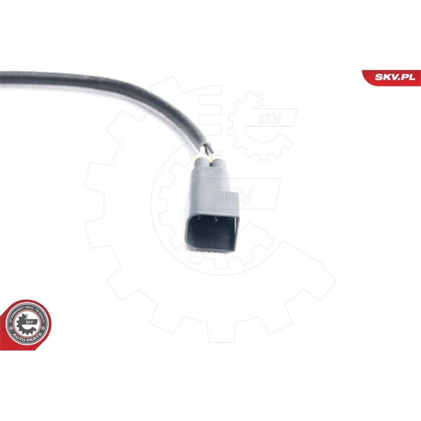 Lambdasond 12V Esen skv 09SKV096 ESEN SKV