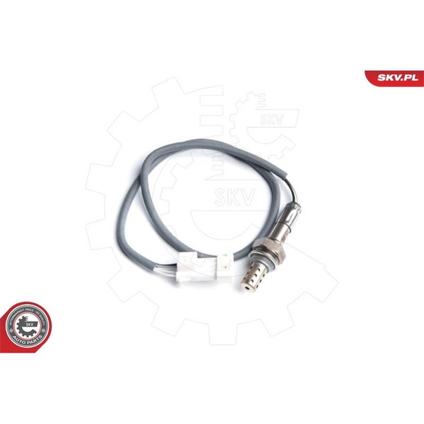 Lambdasond 12V Esen skv 09SKV097 ESEN SKV