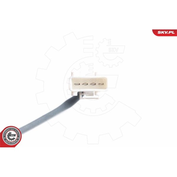 Lambdasond 12V Esen skv 09SKV097 ESEN SKV