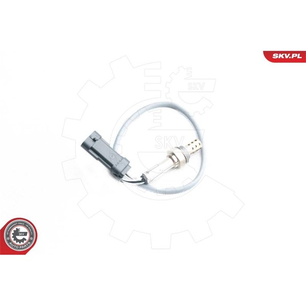 Lambdasond 12V Esen skv 09SKV098 ESEN SKV
