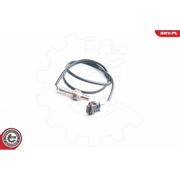 Lambdasond 12V Esen skv 09SKV102 ESEN SKV