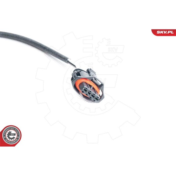 Lambdasond 12V Esen skv 09SKV102 ESEN SKV