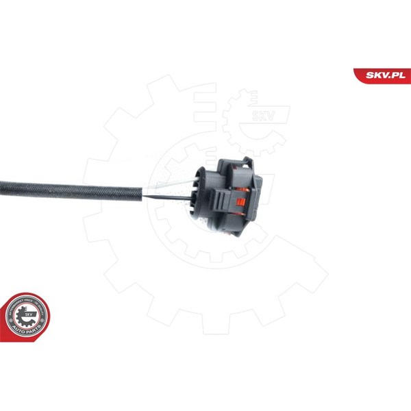 Lambdasond 12V Esen skv 09SKV102 ESEN SKV