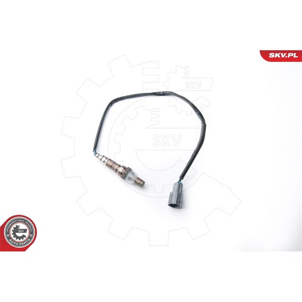 Lambdasond 12V Esen skv 09SKV105 ESEN SKV