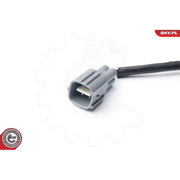 Lambdasond 12V Esen skv 09SKV105 ESEN SKV