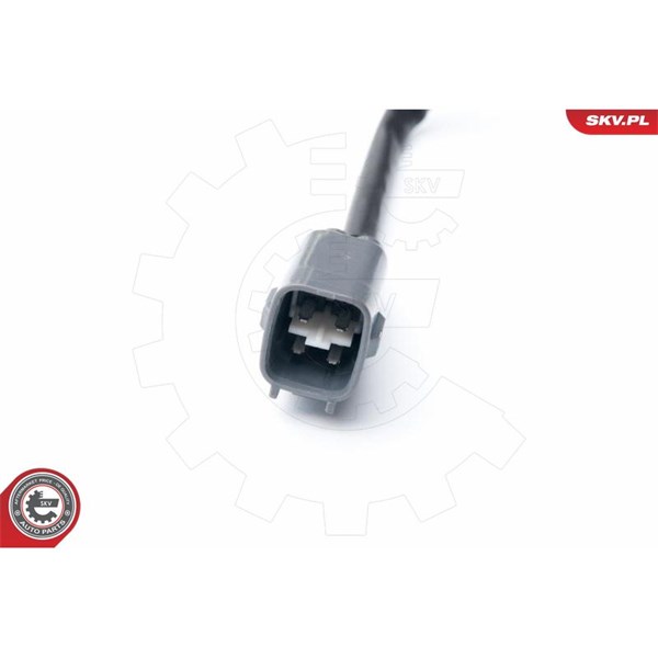 Lambdasond 12V Esen skv 09SKV106 ESEN SKV