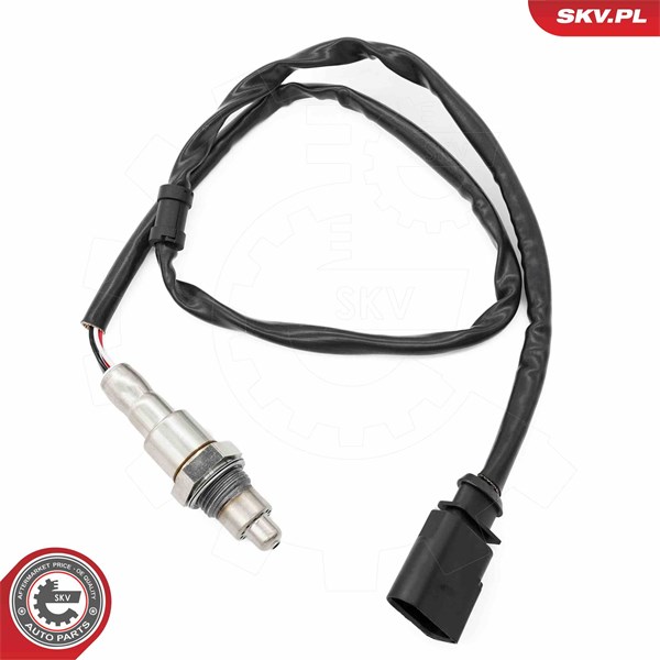 Lambdasond 12V Esen skv 09SKV178 ESEN SKV