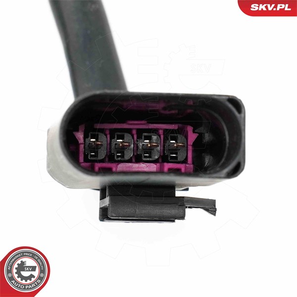 Lambdasond 12V Esen skv 09SKV178 ESEN SKV