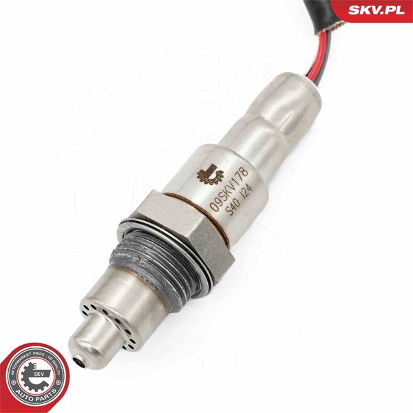 Lambdasond 12V Esen skv 09SKV178 ESEN SKV