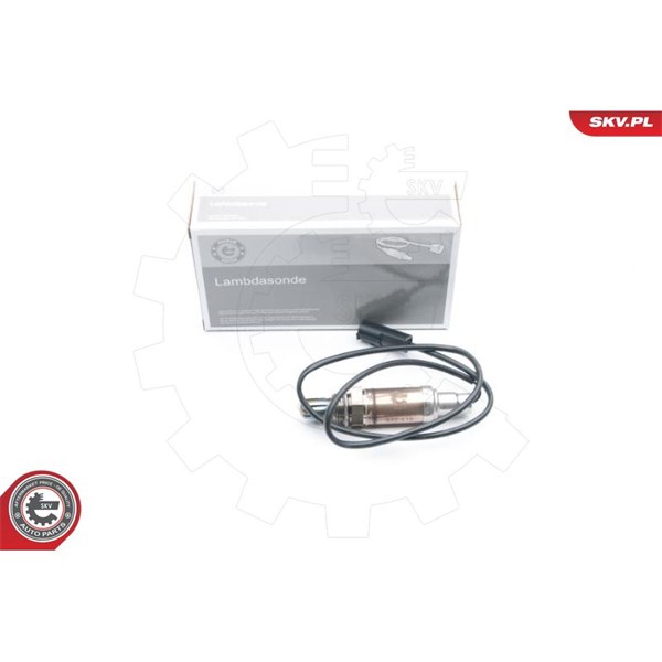 Lambdasond 12V Esen skv 09SKV521 ESEN SKV