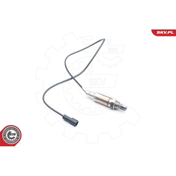 Lambdasond 12V Esen skv 09SKV521 ESEN SKV