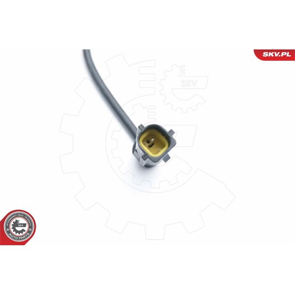 Lambdasond 12V Esen skv 09SKV521 ESEN SKV
