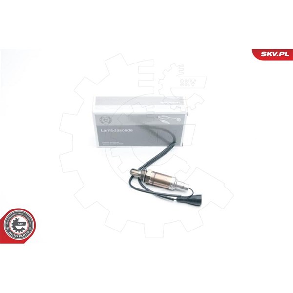 Lambdasond 12V Esen skv 09SKV522 ESEN SKV