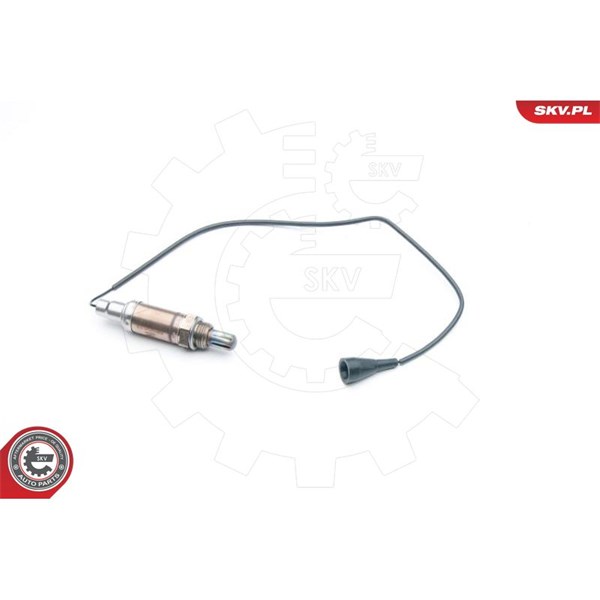 Lambdasond 12V Esen skv 09SKV522 ESEN SKV
