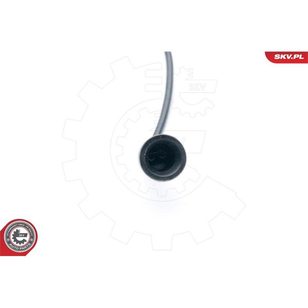 Lambdasond 12V Esen skv 09SKV522 ESEN SKV