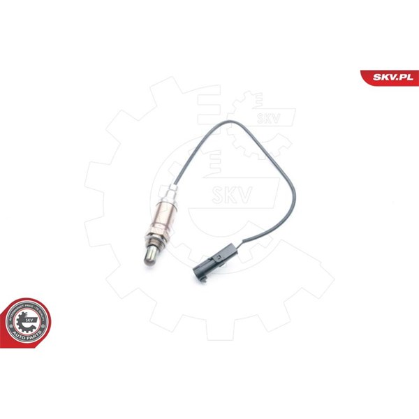 Lambdasond 12V Esen skv 09SKV525 ESEN SKV