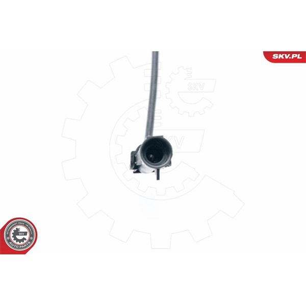Lambdasond 12V Esen skv 09SKV525 ESEN SKV